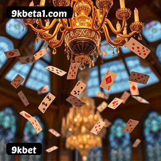 Processo de Download do App 9kbet - Passo a Passo Simples