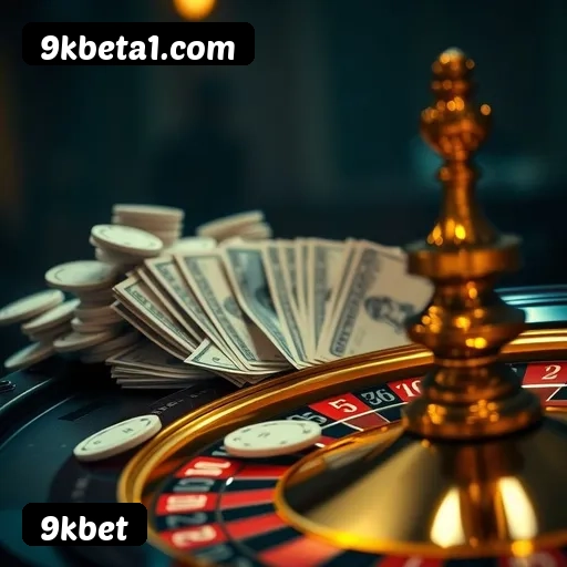 Imagem quadrada de apoio para baixar 9kbet