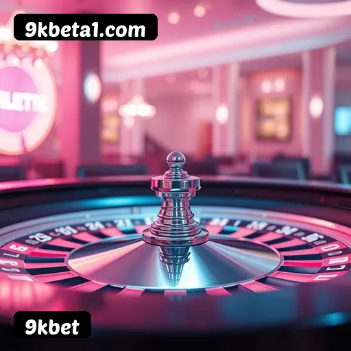 Categorias de Jogos - Slots, Mesa, Ao Vivo, Jackpots
