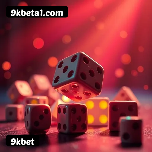 Imagem secundária de apoio para instalação do app 9kbet