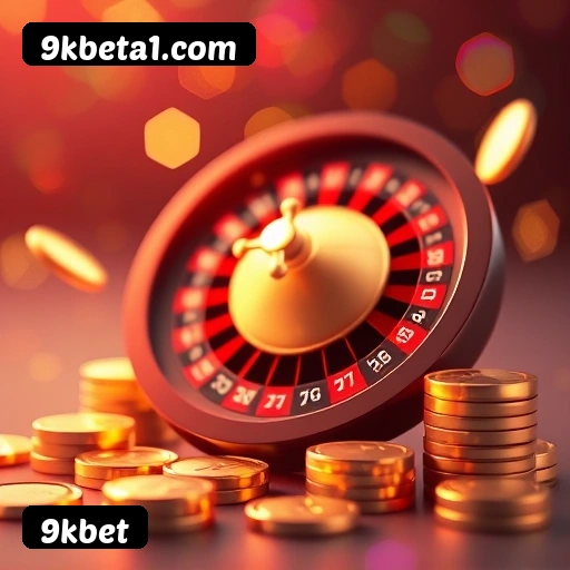 Interface de Apostas ao Vivo - Transmissão e Odds em Tempo Real