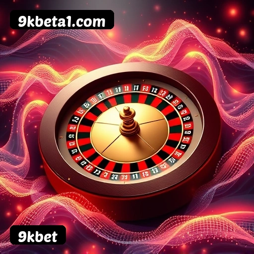 Benefícios do Login 9kbet - Bônus e Vantagens Exclusivas