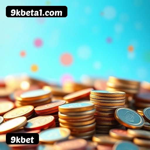 Programa de Fidelidade VIP - 7 Níveis de Recompensas Exclusivas