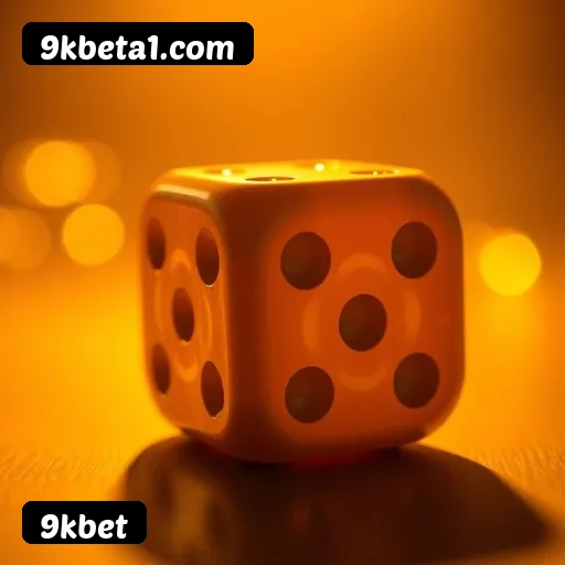 Ofertas personalizadas para jogadores VIP